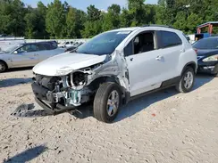 KL7CJLSB9LB318652 2020 CHEVROLET TRAX