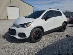 KL7CJLSB9LB319185 2020 CHEVROLET TRAX