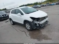 KL7CJLSB9LB328095 2020 CHEVROLET TRAX