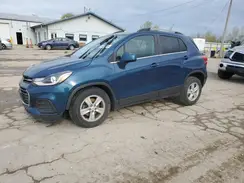 KL7CJLSB9LB330512 2020 CHEVROLET TRAX