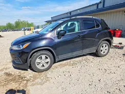 KL7CJLSB9LB331739 2020 CHEVROLET TRAX