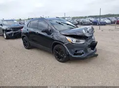 KL7CJLSB9LB332163 2020 CHEVROLET TRAX