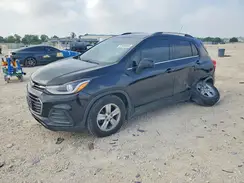 KL7CJLSB9LB333202 2020 CHEVROLET TRAX