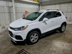 KL7CJLSB9LB334639 2020 CHEVROLET TRAX