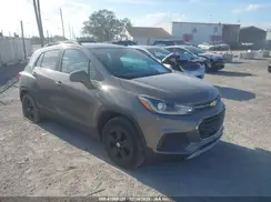 KL7CJLSB9LB336973 2020 CHEVROLET TRAX