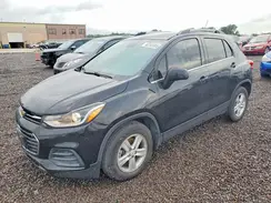 KL7CJLSB9LB337606 2020 CHEVROLET TRAX