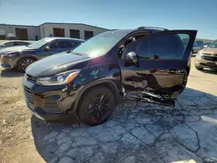 KL7CJLSB9LB337900 2020 CHEVROLET TRAX