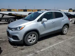 KL7CJLSB9LB339551 2020 CHEVROLET TRAX