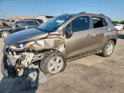 KL7CJLSB9LB353515 2020 CHEVROLET TRAX