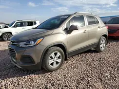 KL7CJLSB9LB353806 2020 CHEVROLET TRAX