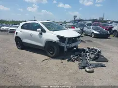 KL7CJLSB9MB302386 2021 CHEVROLET TRAX