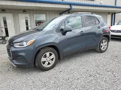 KL7CJLSB9MB305210 2021 CHEVROLET TRAX