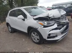 KL7CJLSB9MB309645 2021 CHEVROLET TRAX