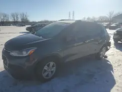 KL7CJLSB9MB310455 2021 CHEVROLET TRAX