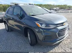 KL7CJLSB9MB311573 2021 CHEVROLET TRAX