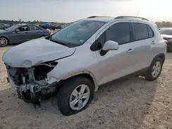 KL7CJLSB9MB312397 2021 CHEVROLET TRAX