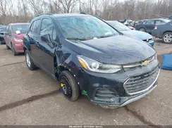 KL7CJLSB9MB315493 2021 CHEVROLET TRAX