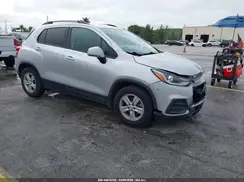 KL7CJLSB9MB323223 2021 CHEVROLET TRAX