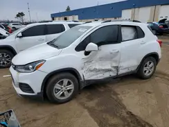 KL7CJLSB9MB324632 2021 CHEVROLET TRAX