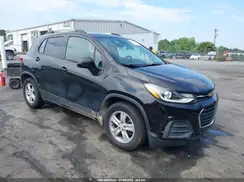 KL7CJLSB9MB327482 2021 CHEVROLET TRAX