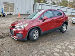 KL7CJLSB9MB327868 2021 CHEVROLET TRAX