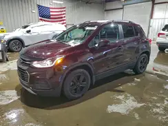 KL7CJLSB9MB329569 2021 CHEVROLET TRAX