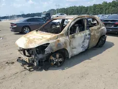 KL7CJLSB9MB330382 2021 CHEVROLET TRAX