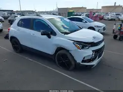 KL7CJLSB9MB331810 2021 CHEVROLET TRAX