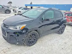 KL7CJLSB9MB332133 2021 CHEVROLET TRAX