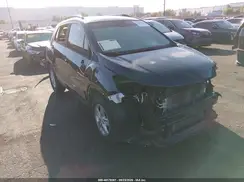 KL7CJLSB9MB334478 2021 CHEVROLET TRAX