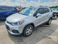 KL7CJLSB9MB339762 2021 CHEVROLET TRAX