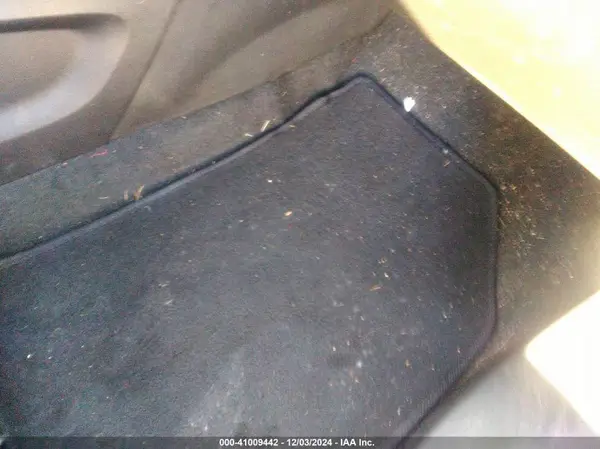 KL7CJLSB9MB341415 2021 CHEVROLET TRAX - Image 8