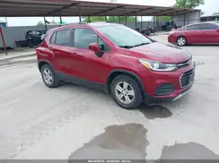 KL7CJLSB9MB345948 2021 CHEVROLET TRAX