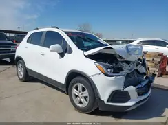 KL7CJLSB9MB355959 2021 CHEVROLET TRAX