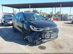 KL7CJLSB9MB359431 2021 CHEVROLET TRAX