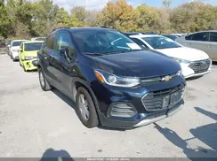 KL7CJLSB9MB359963 2021 CHEVROLET TRAX