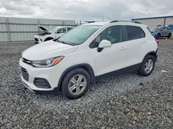 KL7CJLSB9MB360000 2021 CHEVROLET TRAX