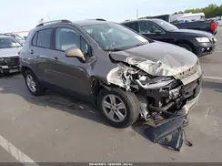 KL7CJLSBOMB305094 2021 CHEVROLET TRAX
