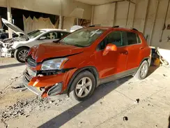 KL7CJLSBXGB532488 2016 CHEVROLET TRAX