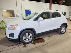 KL7CJLSBXGB561358 2016 CHEVROLET TRAX