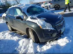 KL7CJLSBXGB561974 2016 CHEVROLET TRAX