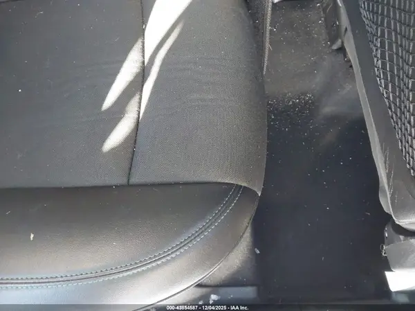 KL7CJLSBXGB561974 2016 CHEVROLET TRAX - Image 8