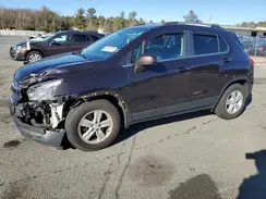 KL7CJLSBXGB584624 2016 CHEVROLET TRAX