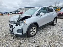 KL7CJLSBXGB653831 2016 CHEVROLET TRAX