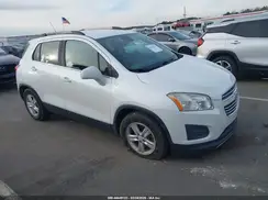 KL7CJLSBXGB708083 2016 CHEVROLET TRAX
