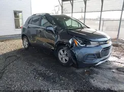 KL7CJLSBXHB092175 2017 CHEVROLET TRAX