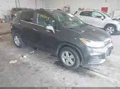 KL7CJLSBXHB092967 2017 CHEVROLET TRAX