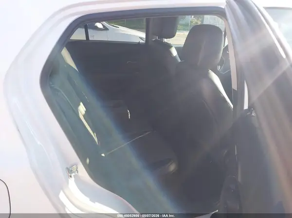 KL7CJLSBXHB114966 2017 CHEVROLET TRAX - Image 8