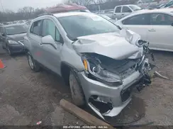 KL7CJLSBXHB220592 2017 CHEVROLET TRAX