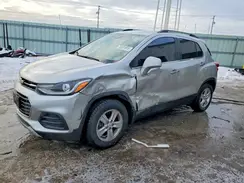KL7CJLSBXHB248067 2017 CHEVROLET TRAX